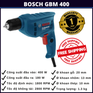 may-khoan-bosch-gbm-400