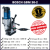 may-khoan-bosch-gbm-50-2