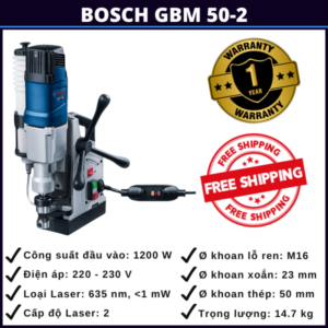 may-khoan-bosch-gbm-50-2