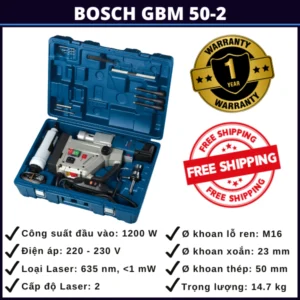 may-khoan-bosch-gbm-50-2-ho-chi-minh