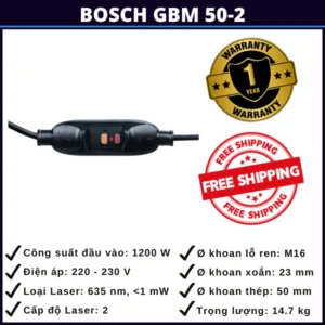 may-khoan-bosch-gbm-50-2-quang-ninh