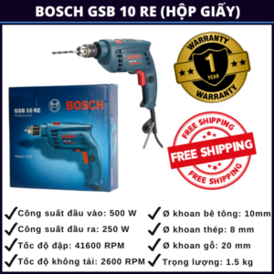 may-khoan-bosch-gsb-10-re-hop-giay