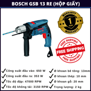 may-khoan-bosch-gsb-13-re-hop-giay