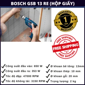 may-khoan-bosch-gsb-13-re-hop-giay-dong-nai