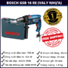 may-khoan-bosch-gsb-16-re-valy-nhua