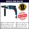 may-khoan-bosch-gsb-20-2-re