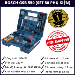 may-khoan-bosch-gsb-550-set-80-phu-kien-nganh-dien