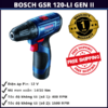 bosch-gsr-120-li-gen-ii-1-pin