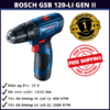 bosch-gsb-120-li-gen-ii-1-pin-sac-3-chau