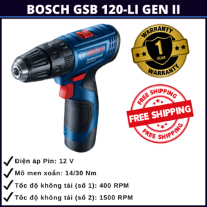 bosch-gsb-120-li-gen-ii