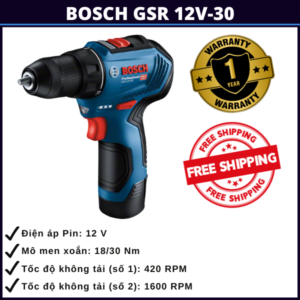 bosch-gsr-12v-30