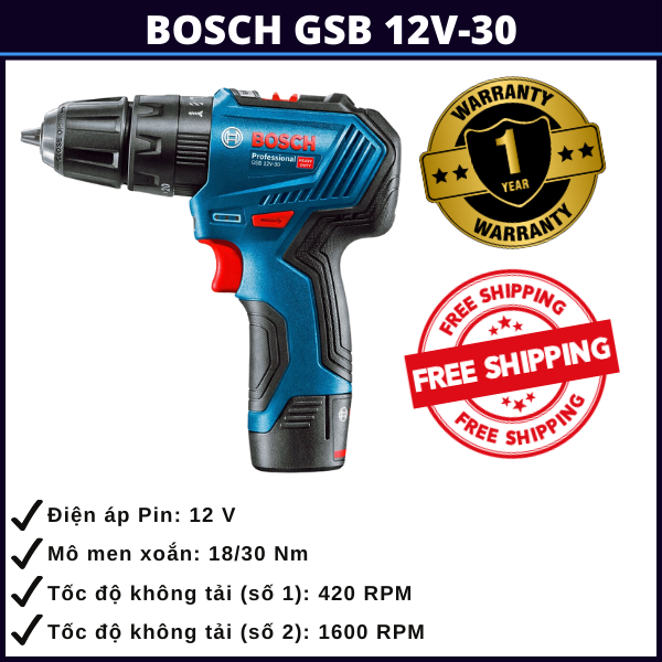 bosch-gsb-12v-30-binh-duong