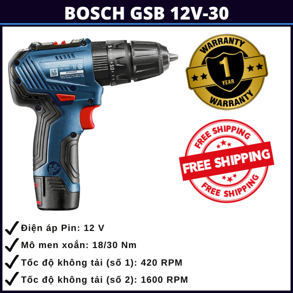 bosch-gsb-12v-30-dong-nai