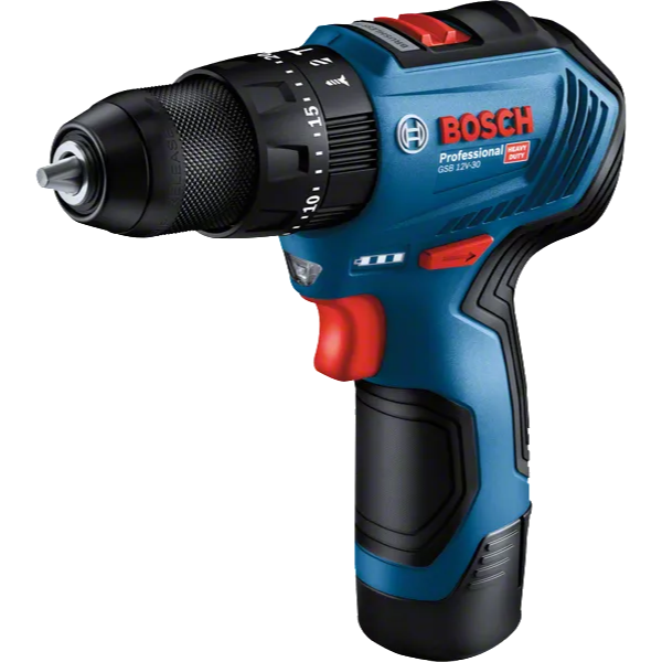 bosch-gsb-12v-30-hau-giang