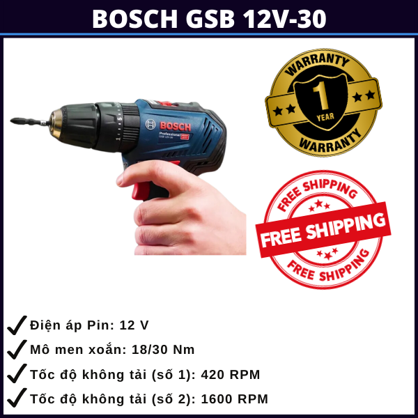 bosch-gsb-12v-30-ho-chi-minh