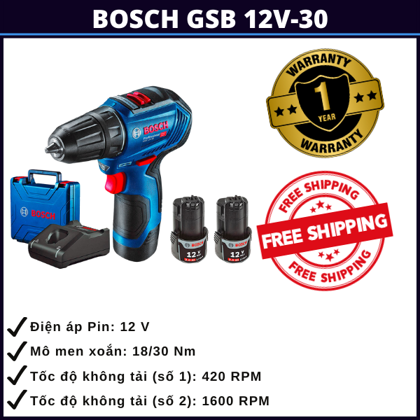 bosch-gsb-12v-30-long-an