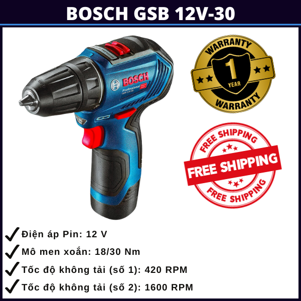 bosch-gsb-12v-30-vung-tau