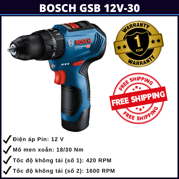 bosch-gsb-12v-30 bosch-gsb-12v-30