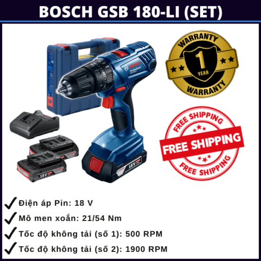 bosch-gsb-180-li-set-41-mon-ac