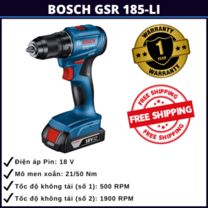 bosch-gsr-185-li