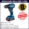 bosch-gsr-185-li-set-1-pin