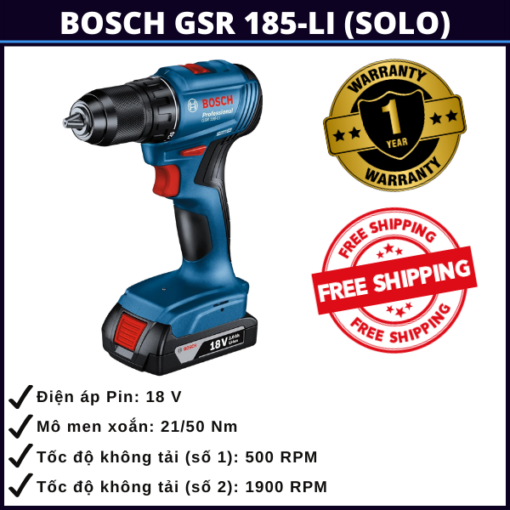 bosch-gsr-185-li-solo