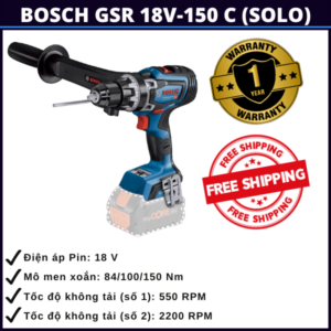 bosch-gsr-18v-150-c-solo