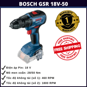 bosch-gsr-18v-50