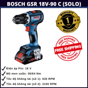 bosch-gsr-18v-90-c-solo